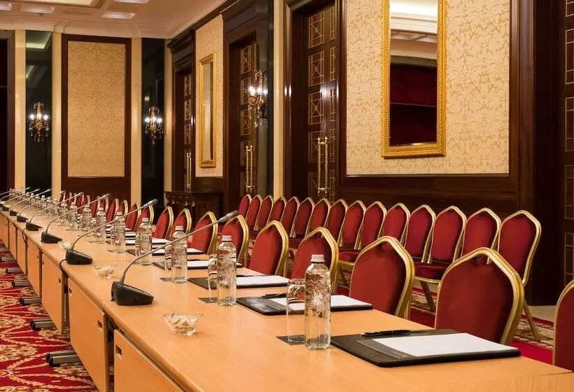 Fotos del hotel Intercontinental - Kyiv, An Ihg:  6