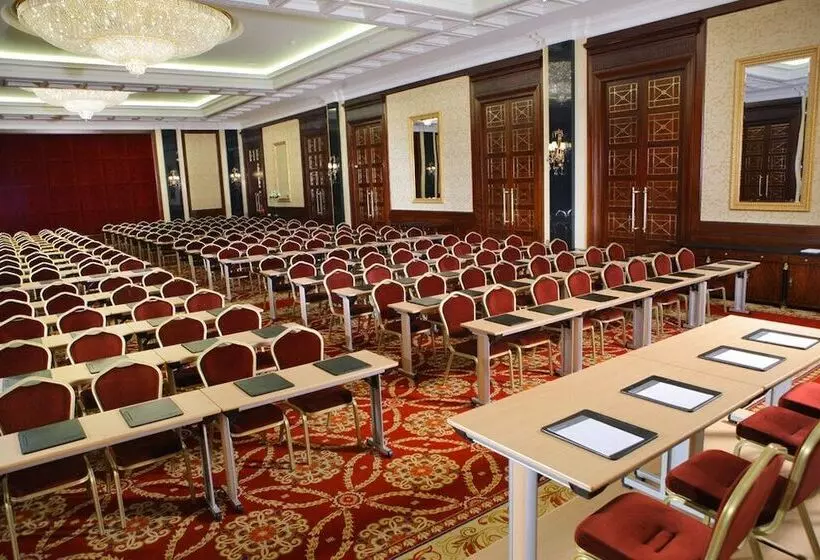 Fotos del hotel Intercontinental - Kyiv, An Ihg:  20