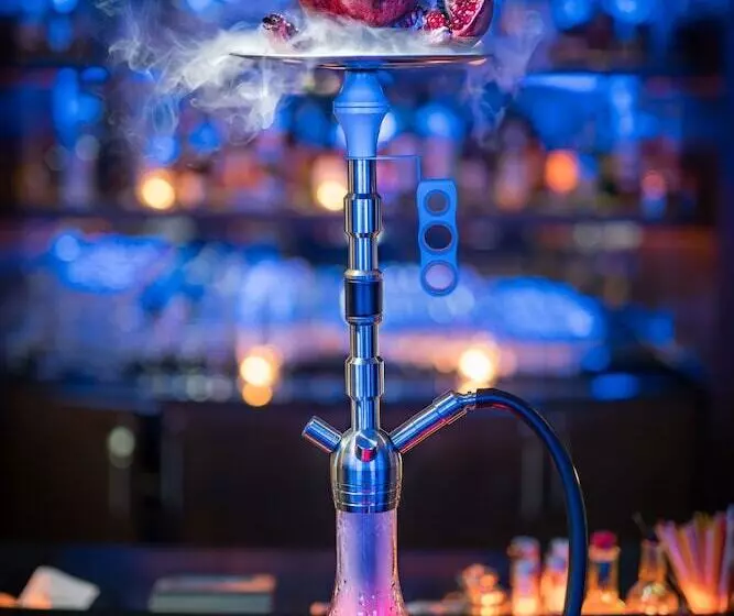 Fotos del hotel Intercontinental - Kyiv, An Ihg:  8