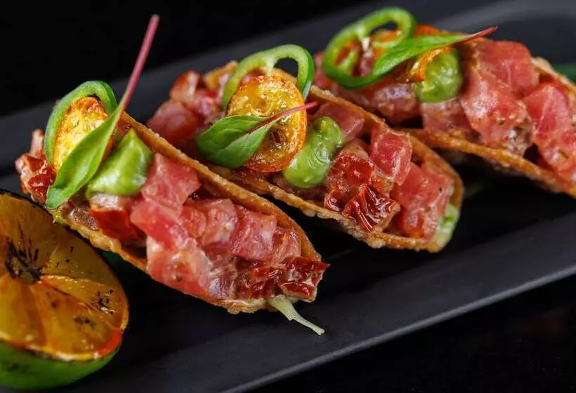 Fotos del hotel Intercontinental - Kyiv, An Ihg:  4