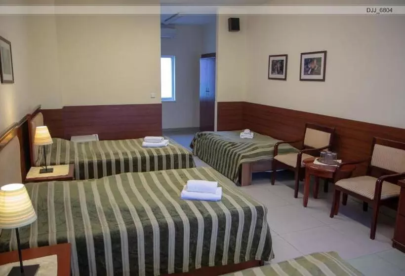 Fotos del hotel Penzion Raki:  25