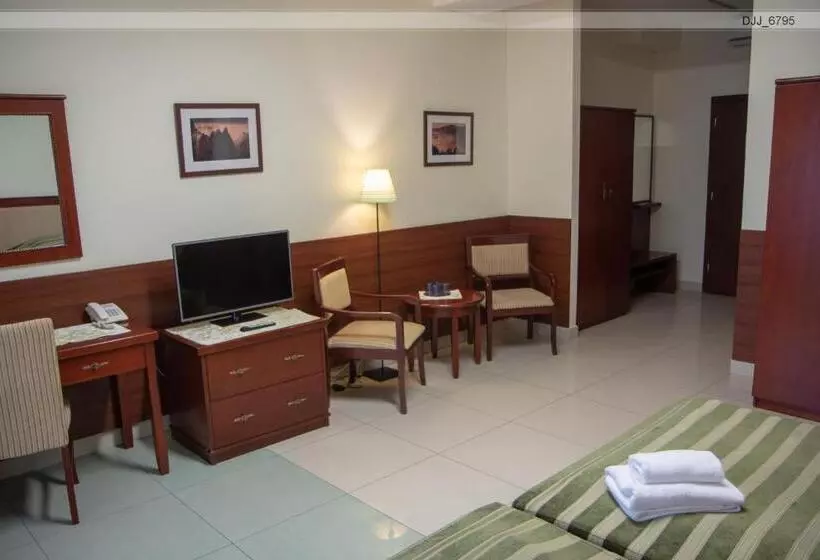 Fotos del hotel Penzion Raki:  24