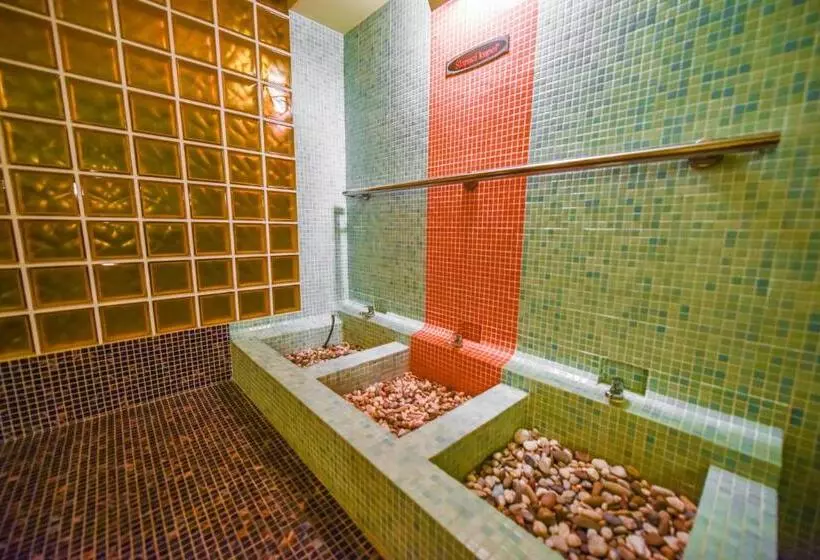 Fotos del hotel Penzion Raki:  17