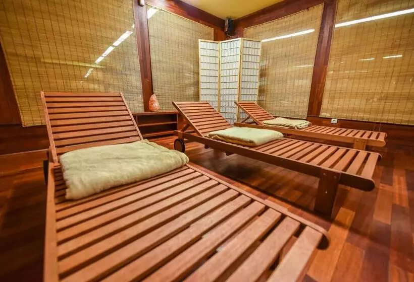 Fotos del hotel Penzion Raki:  14