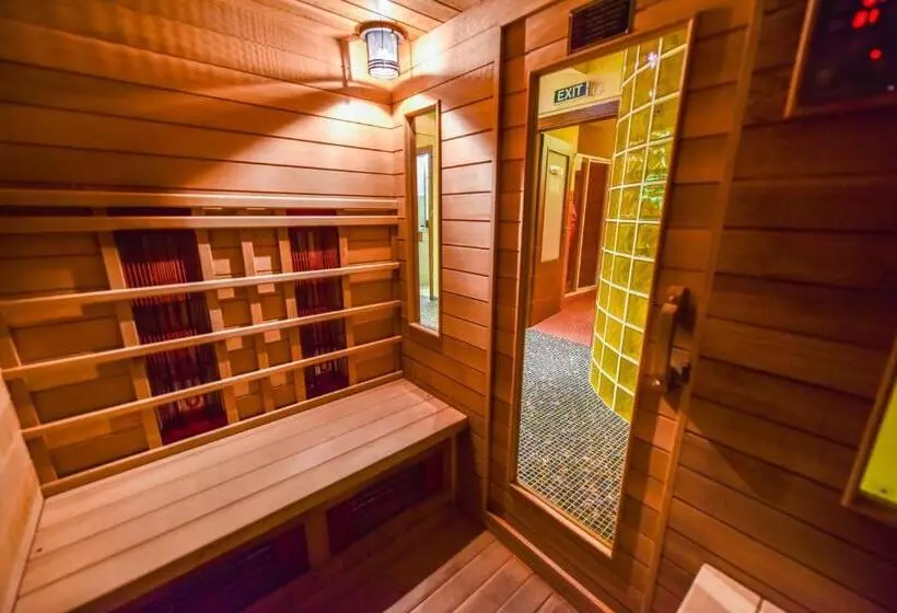 Fotos del hotel Penzion Raki:  3