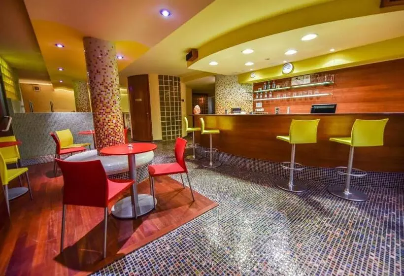 Fotos del hotel Penzion Raki:  18