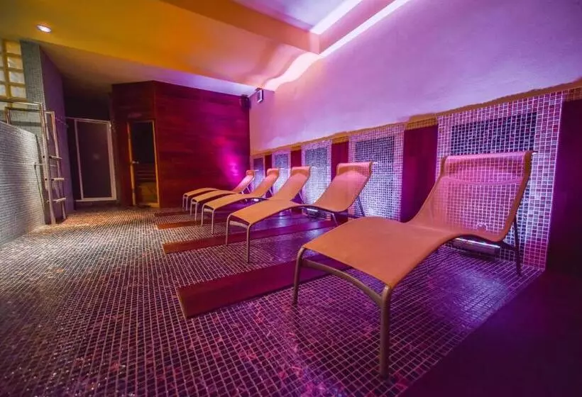 Fotos del hotel Penzion Raki:  20