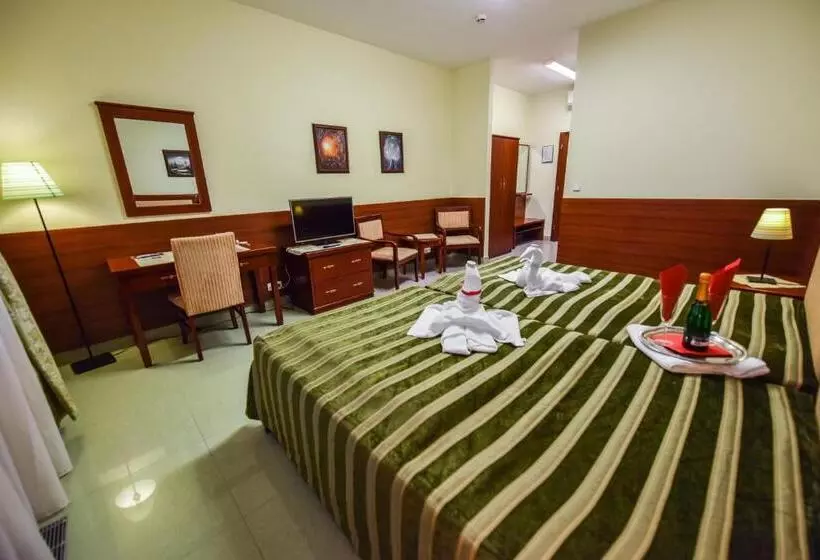 Fotos del hotel Penzion Raki:  21