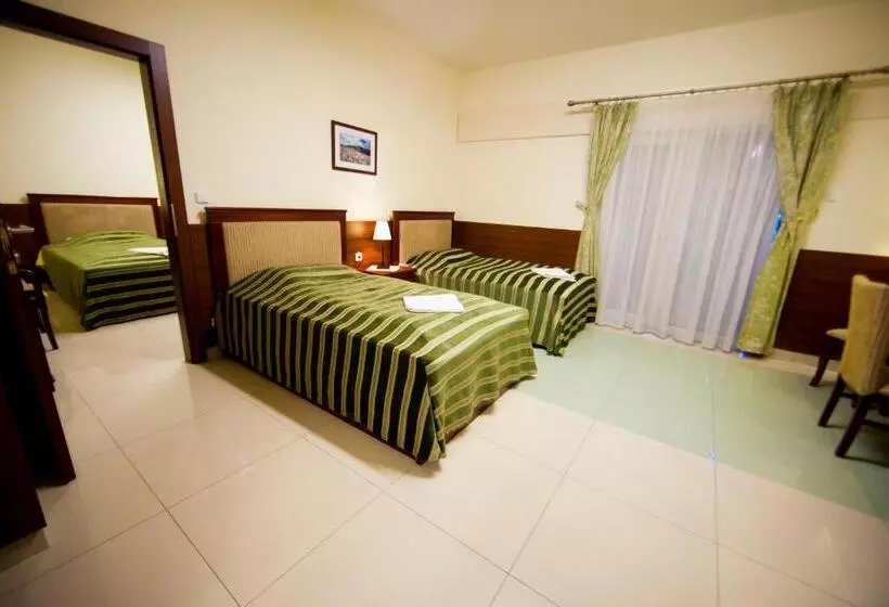 Fotos del hotel Penzion Raki:  19