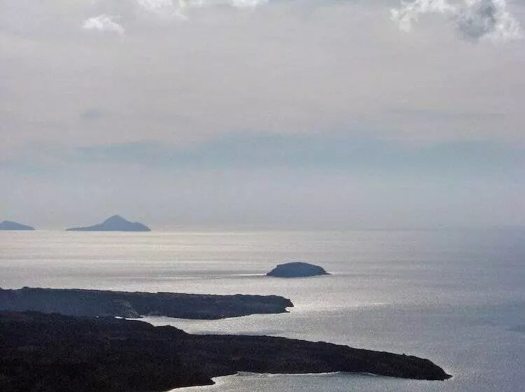 Fotos del hotel Villa Irini Fira  Adults Only:  15