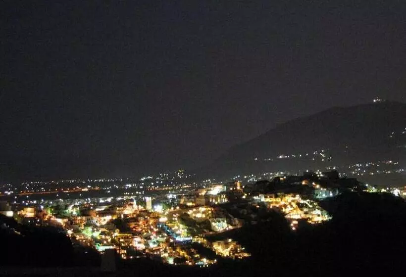 Fotos del hotel Villa Irini Fira  Adults Only:  11