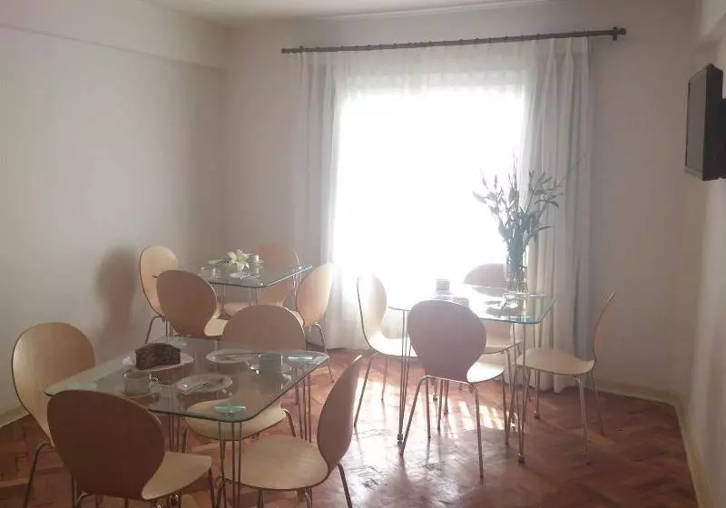 Fotos del hotel Ah Hotel:  4