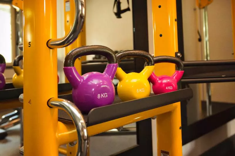 Fotos del hotel Canalta Lodge:  8