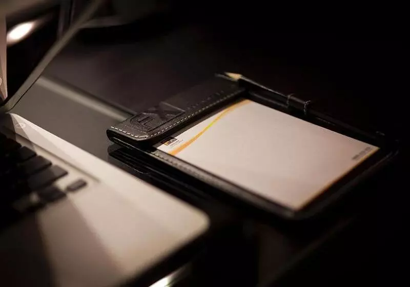 Fotos del hotel Fx Hotel Zhongguancun:  7