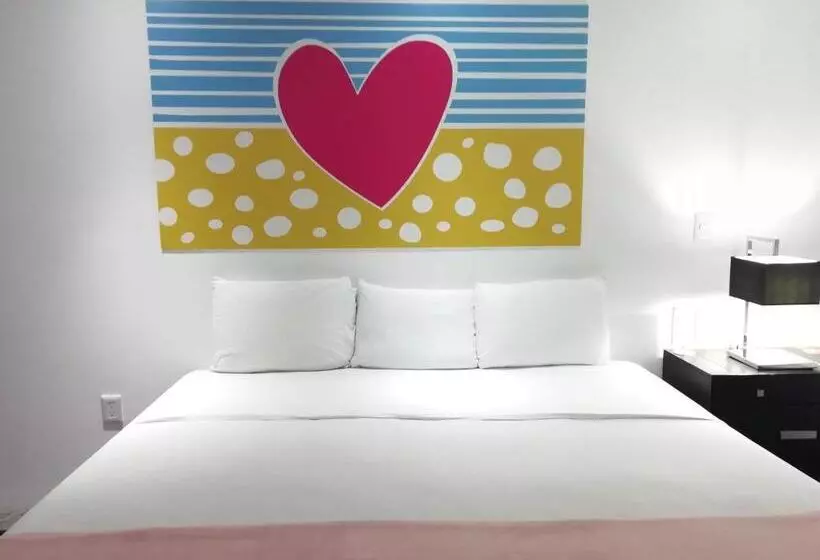 Fotos del hotel Mayafair Design:  21