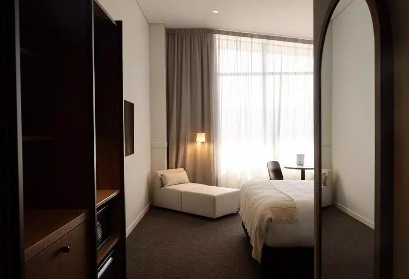 Fotos del hotel Sudima Queenstown Five Mile:  13