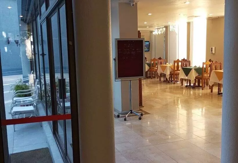 Fotos del hotel Alcalá Del Río:  6