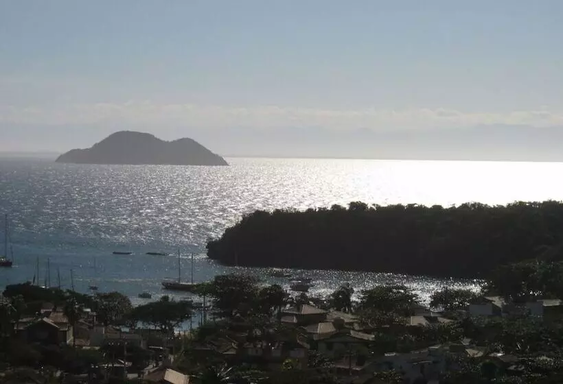 Fotos del hotel Barlavento Suites:  16