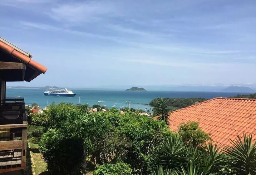 Fotos del hotel Barlavento Suites:  7