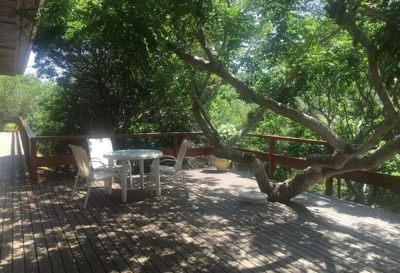 Fotos del hotel Barlavento Suites:  5