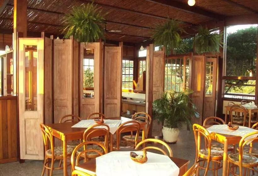 Fotos del hotel Barlavento Suites:  9