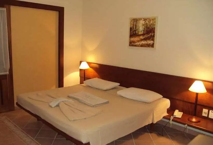 Fotos del hotel Barlavento Suites:  20