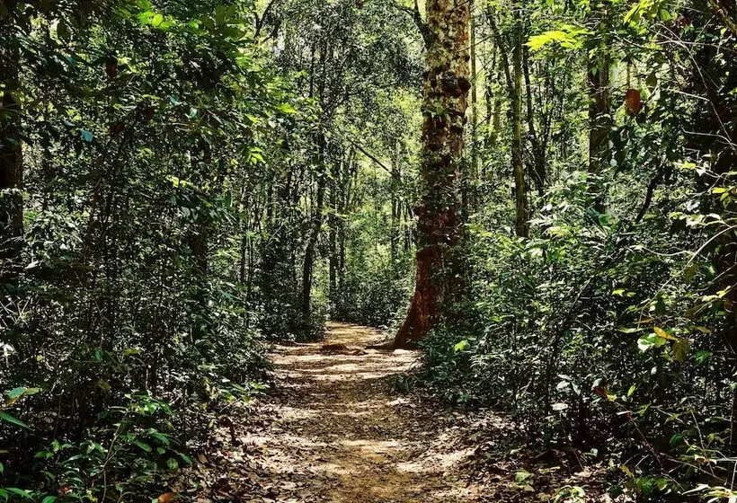 Fotos del hotel Chen Sea Resort & Spa Phu Quoc:  4