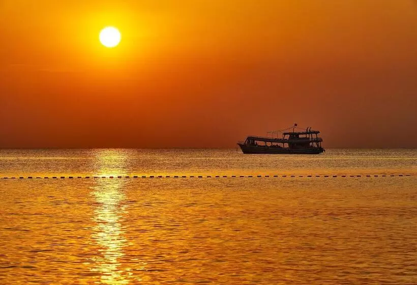 Fotos del hotel Chen Sea Resort & Spa Phu Quoc:  23