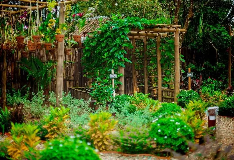 Fotos del hotel Chen Sea Resort & Spa Phu Quoc:  10