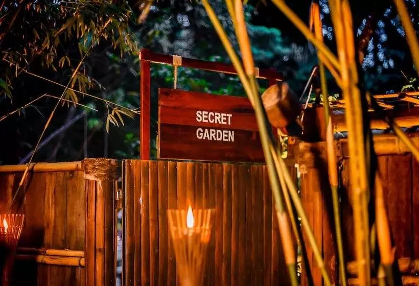 Fotos del hotel Chen Sea Resort & Spa Phu Quoc:  12