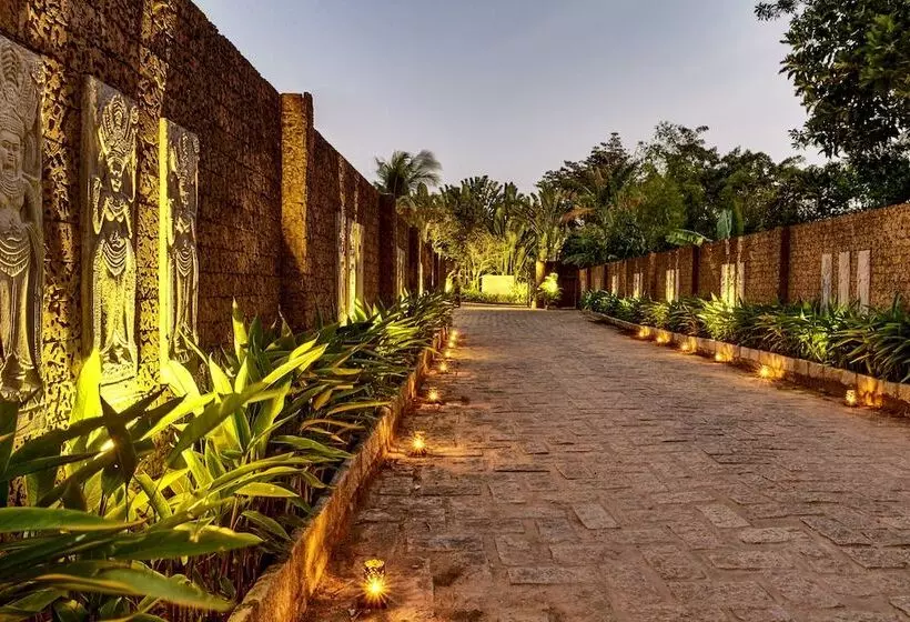 Fotos del hotel Chen Sea Resort & Spa Phu Quoc:  3