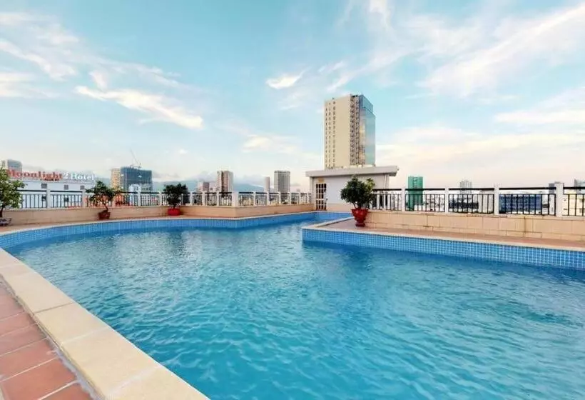 Fotos del hotel 7s  Orient Danang:  3