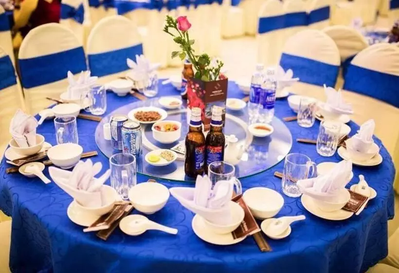 Fotos del hotel 7s  Orient Danang:  24