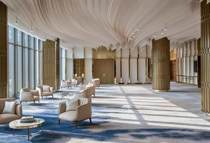 Fotos del hotel Intercontinental Saigon, An Ihg:  3