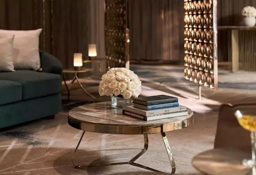 Fotos del hotel Intercontinental Saigon, An Ihg:  9