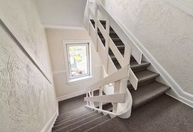 Fotos del hotel Milling Hotel Mini 19:  11