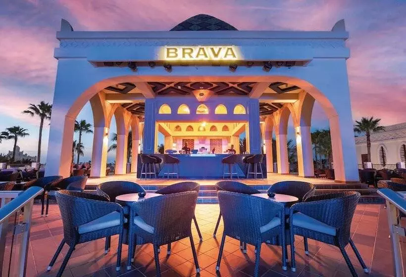 Fotos del hotel Riu Karamboa - All Inclusive:  27