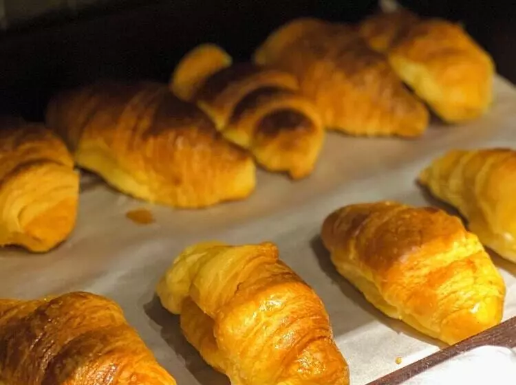 Fotos del hotel Amanaki Saigon Boutique:  23