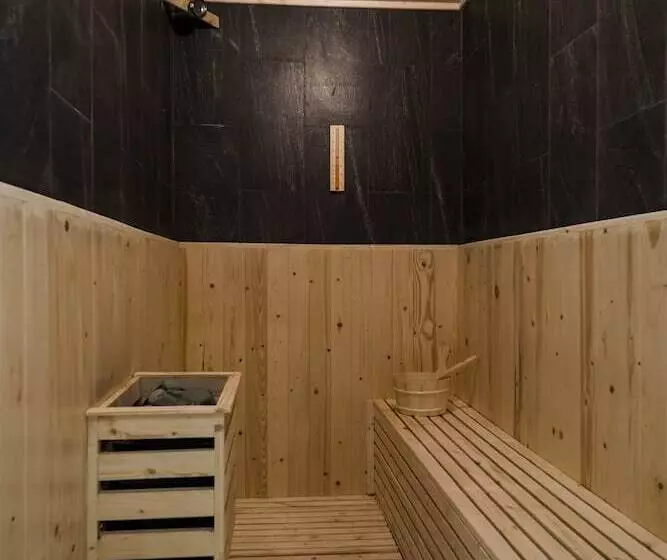 Fotos del hotel Amanaki Saigon Boutique:  2