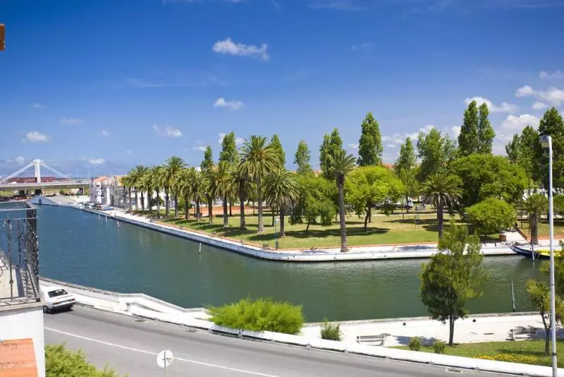 Fotos del hotel Das Salinas:  6