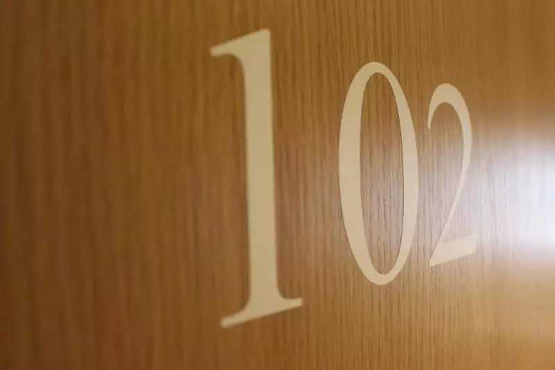 Fotos del hotel Das Salinas:  5