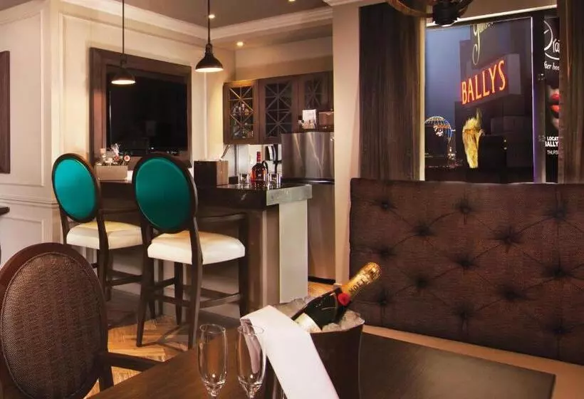 Fotos del hotel The Cromwell – Adults Only:  15