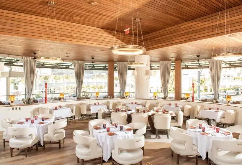 Fotos del hotel The Cromwell – Adults Only:  18