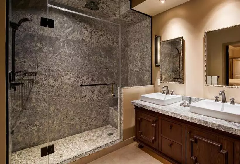 Fotos del hotel The Cromwell – Adults Only:  7