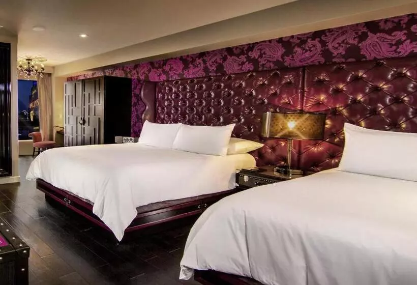 Fotos del hotel The Cromwell – Adults Only:  9