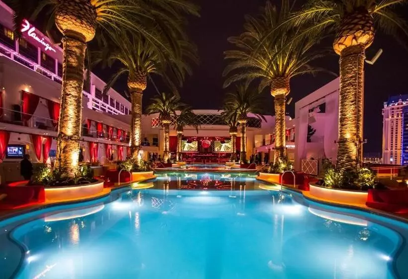 Fotos del hotel The Cromwell – Adults Only:  23