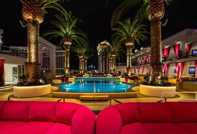 Fotos del hotel The Cromwell – Adults Only:  11