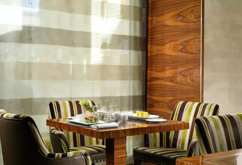 Fotos del hotel Unahotels Decò Roma:  18