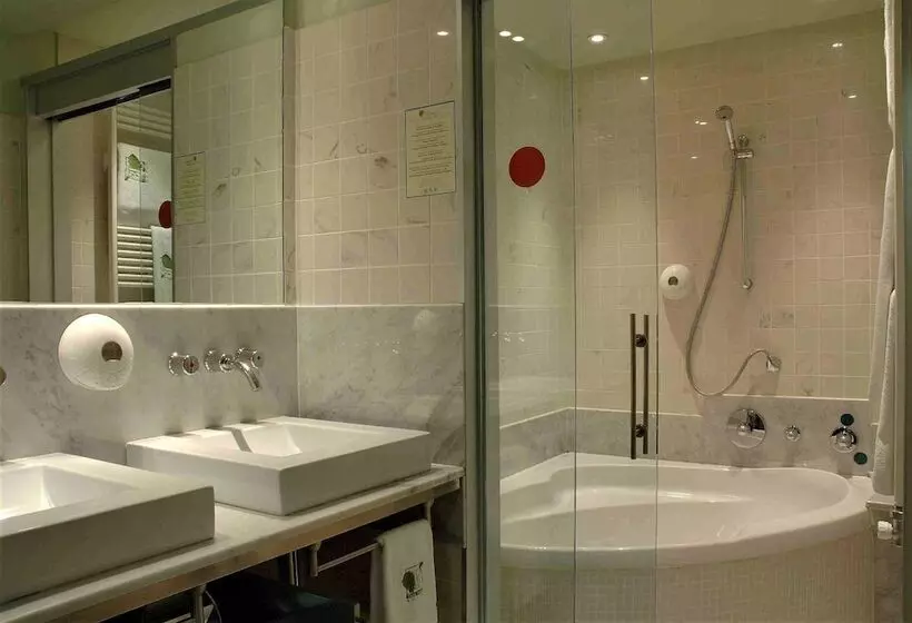 Fotos del hotel Vall Fosca:  7