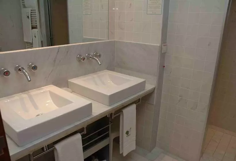 Fotos del hotel Vall Fosca:  19